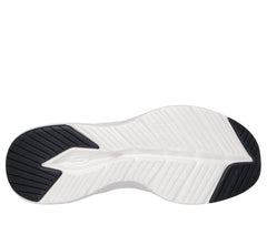 Slip-ins: Contour Foam - Cozy Fit Golden Hour