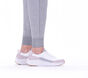 Slip-ins: Contour Foam - Cozy Fit