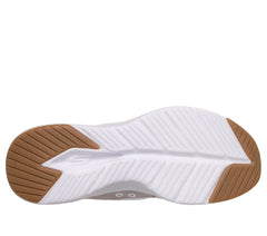 Slip-ins: Contour Foam - Cozy Fit