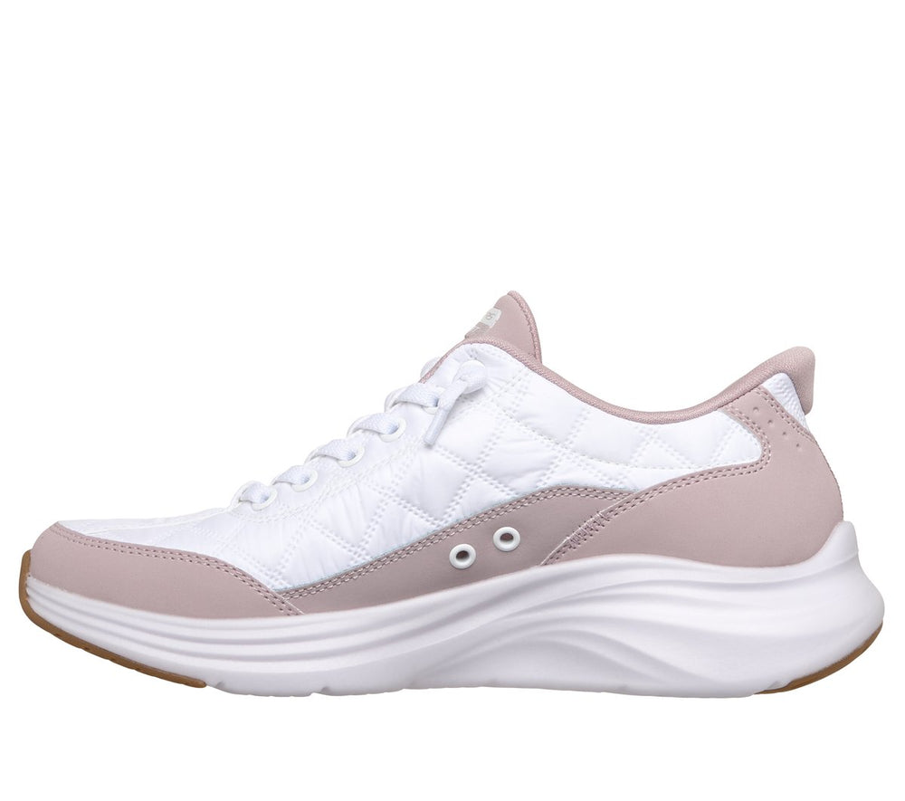 Slip-ins: Contour Foam - Cozy Fit