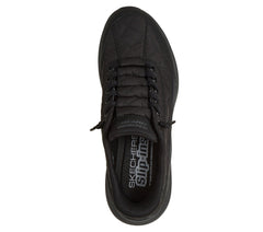 Slip-ins: Contour Foam - Cozy Fit