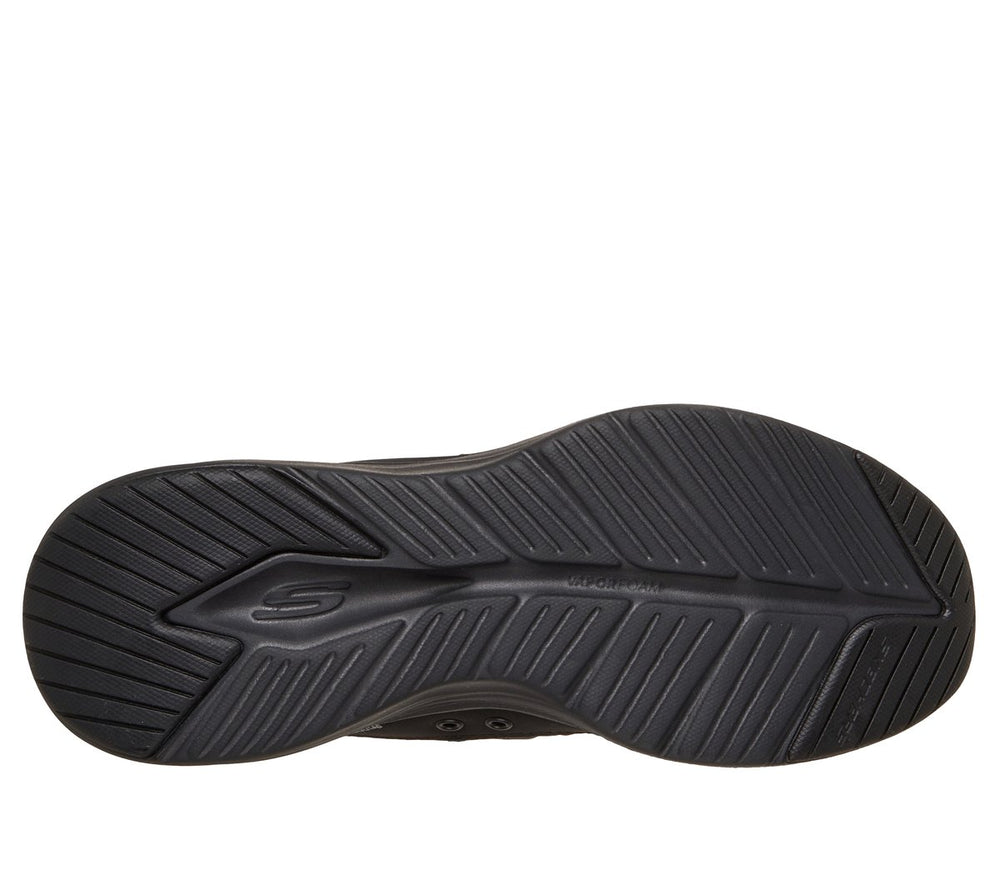 Slip-ins: Contour Foam - Cozy Fit