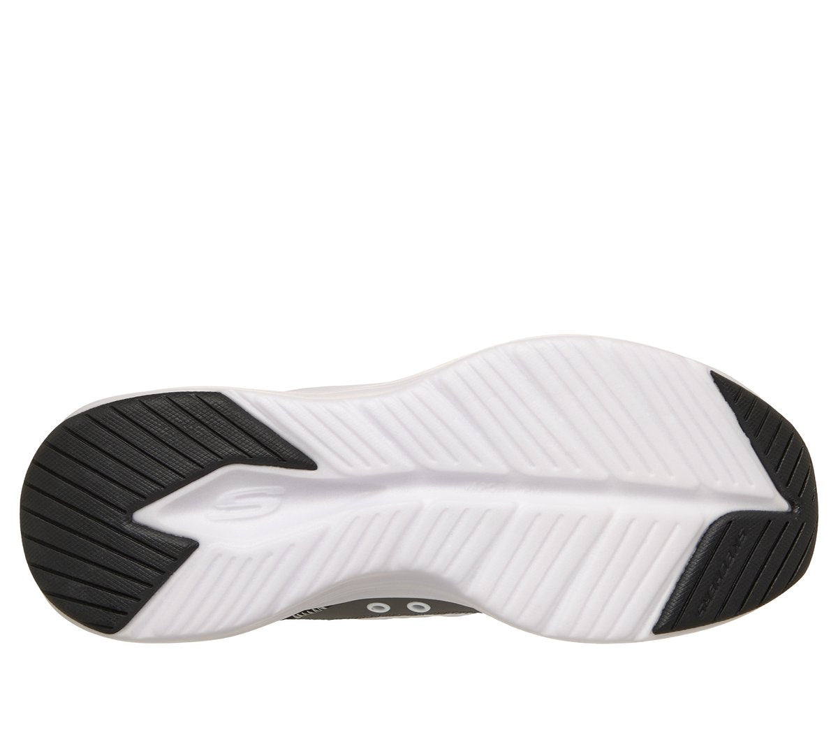 Slip-ins: Contour Foam - Cozy Fit