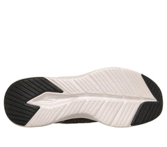 Slip-ins: Contour Foam - Cozy Fit Natural Ease