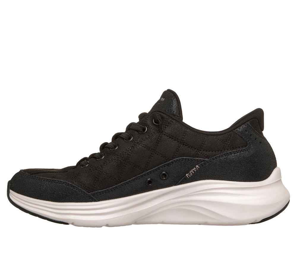 Slip-ins: Contour Foam - Cozy Fit Natural Ease