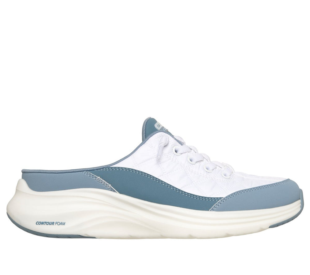 Contour Foam - Cozy Fit Sweet Embrace