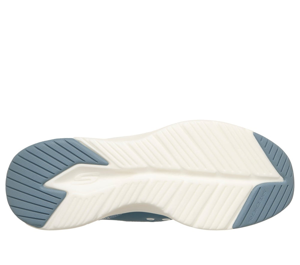 Contour Foam - Cozy Fit Sweet Embrace