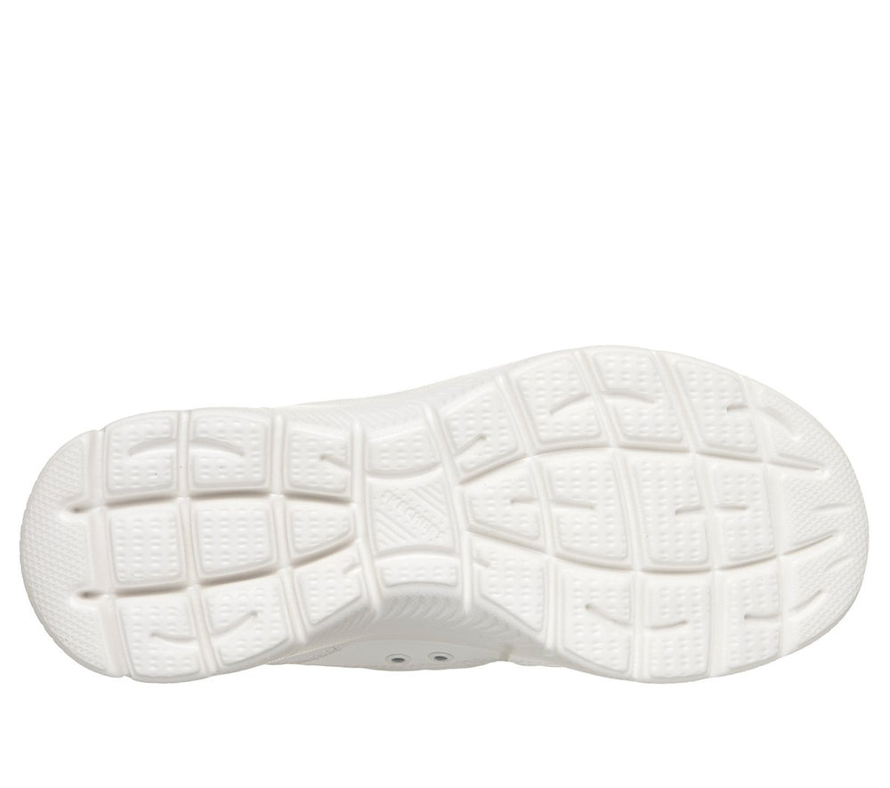 Summits Contour Foam - Cozy Fit