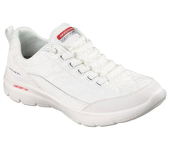 Summits Contour Foam - Cozy Fit