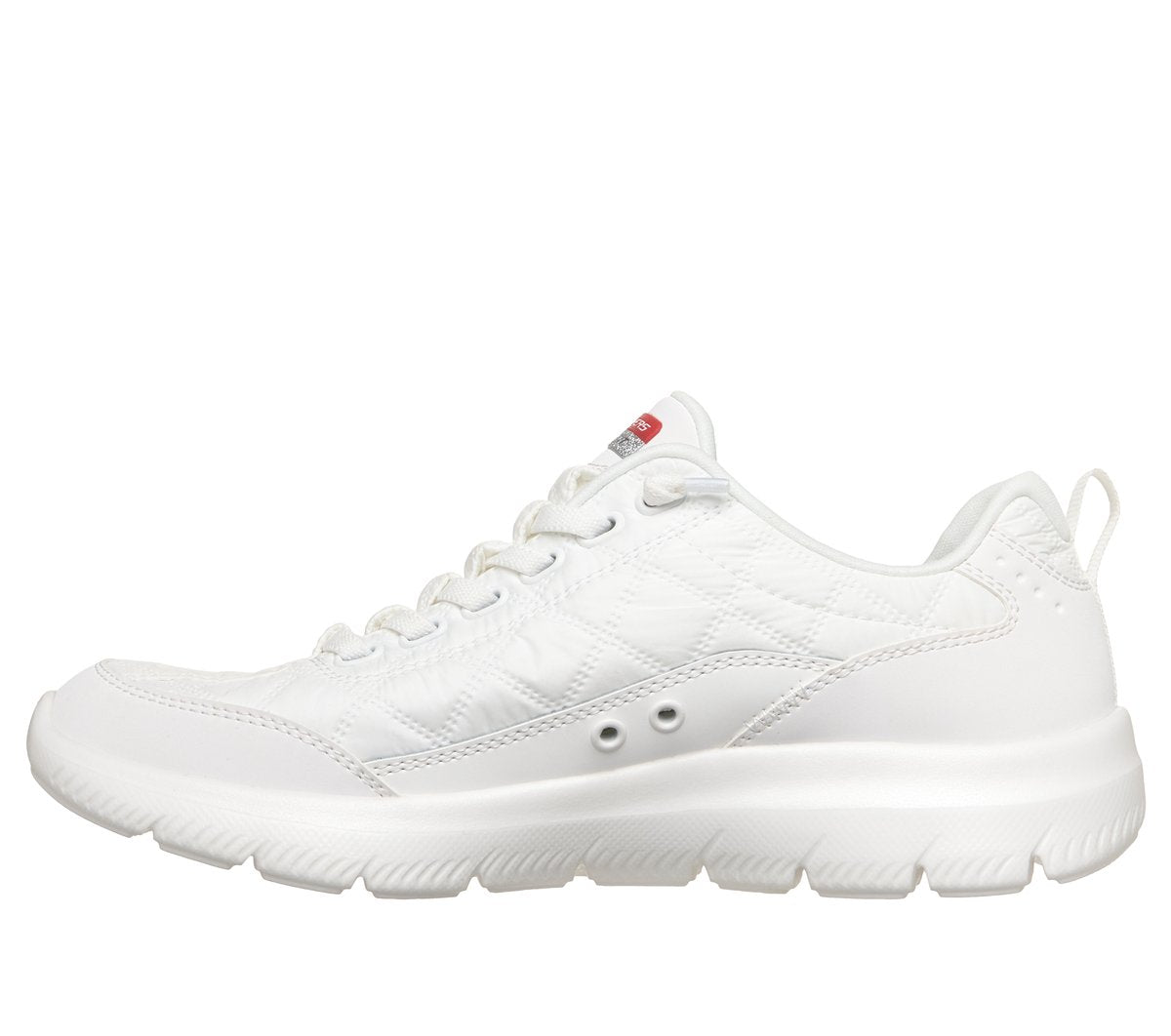 Summits Contour Foam - Cozy Fit