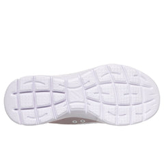 Summits Contour Foam - Cozy Fit