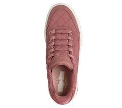 Slip-ins: Arch Fit Arcade - Cozy Fit Cuddle Steps