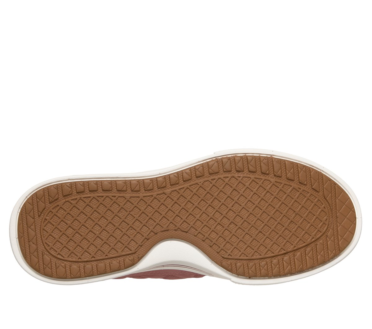 Slip-ins: Arch Fit Arcade - Cozy Fit Cuddle Steps