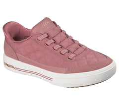 Slip-ins: Arch Fit Arcade - Cozy Fit Cuddle Steps