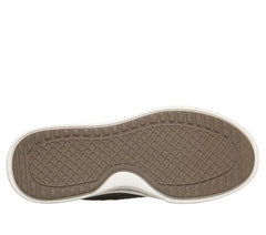Slip-ins: Arch Fit Arcade - Cozy Fit Cuddle Steps