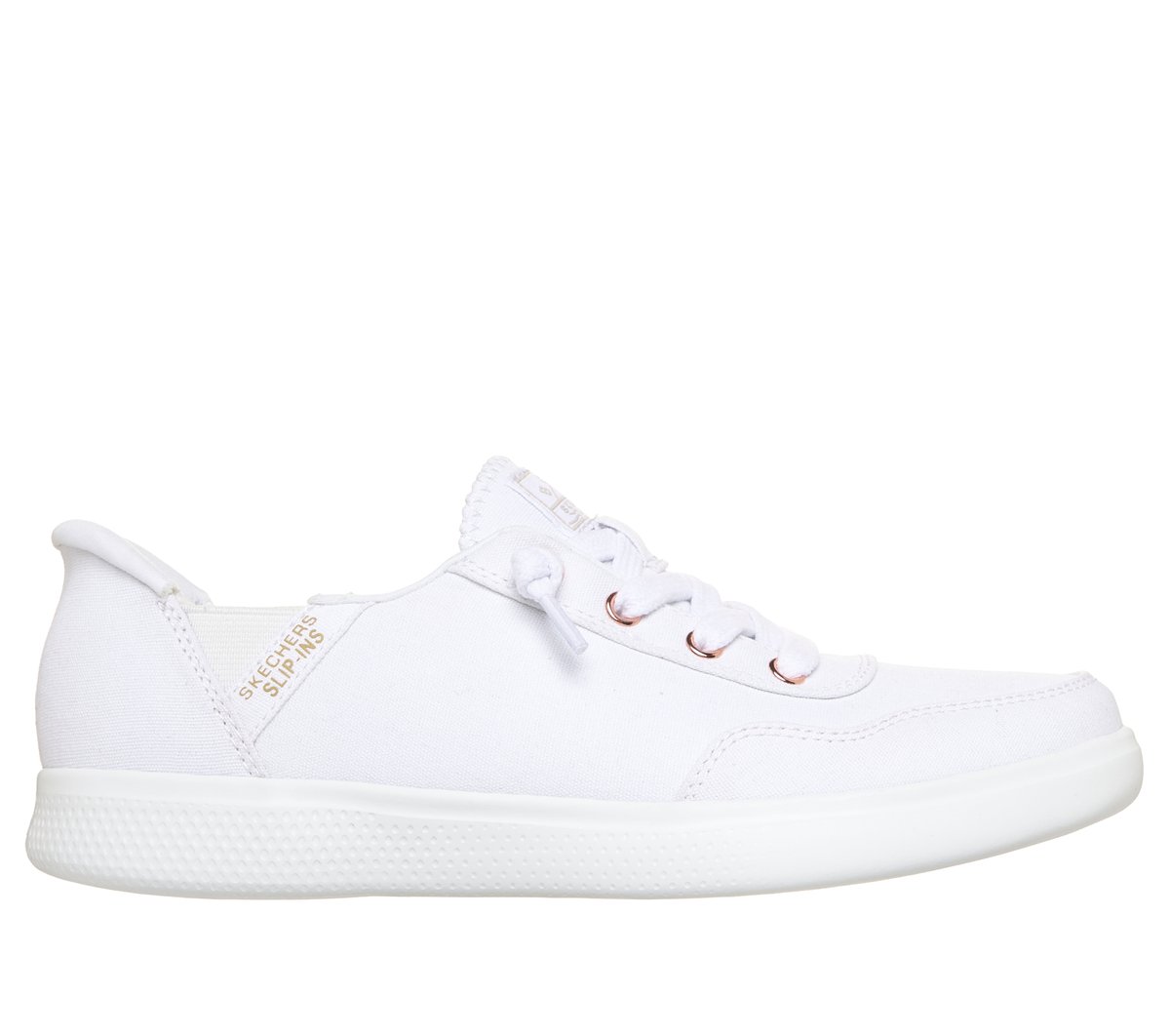 Slip-ins: BOBS Skip Cute - Keep It Sweet
