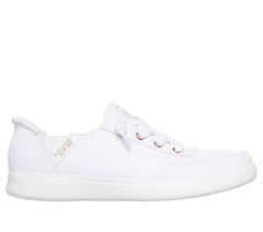 Slip-ins: BOBS Skip Cute - Keep It Sweet