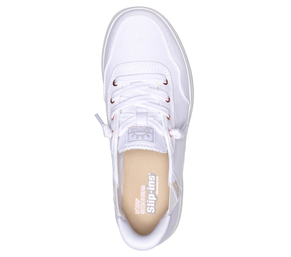 Slip-ins: BOBS Skip Cute - Keep It Sweet
