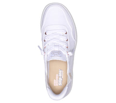 Slip-ins: BOBS Skip Cute - Keep It Sweet