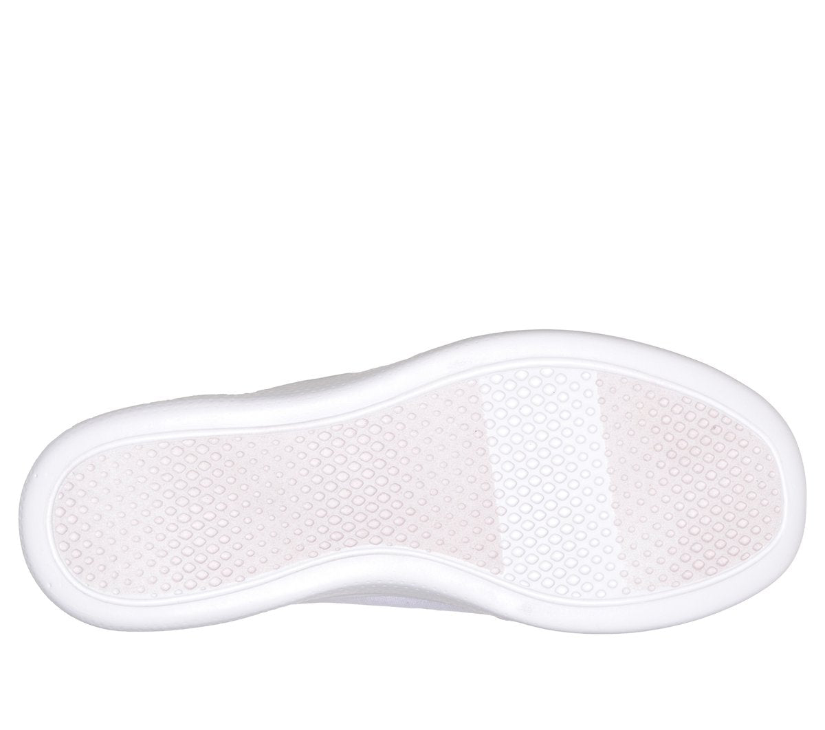 Slip-ins: BOBS Skip Cute - Keep It Sweet