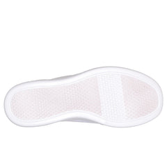 Slip-ins: BOBS Skip Cute - Keep It Sweet