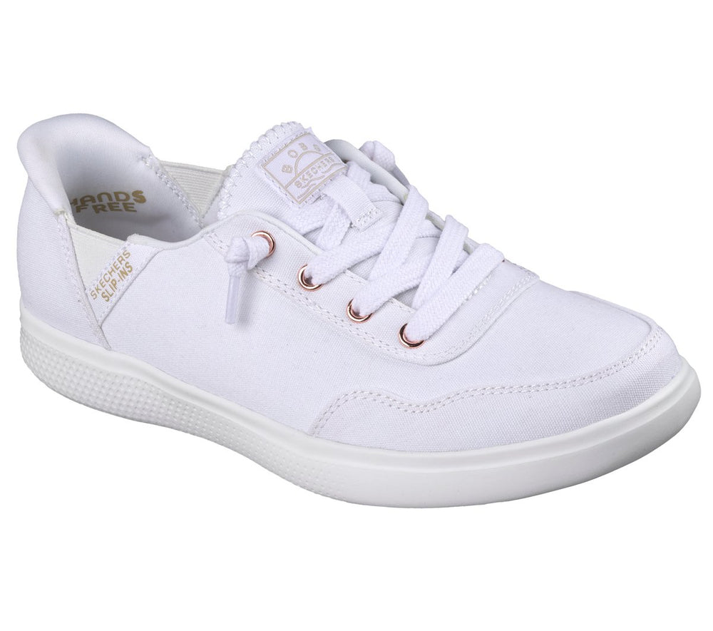 Slip-ins: BOBS Skip Cute - Keep It Sweet