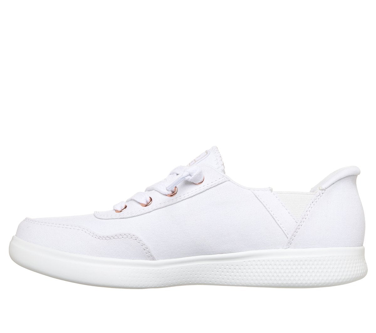 Slip-ins: BOBS Skip Cute - Keep It Sweet