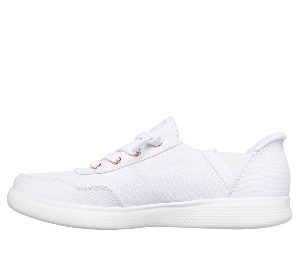 Slip-ins: BOBS Skip Cute - Keep It Sweet