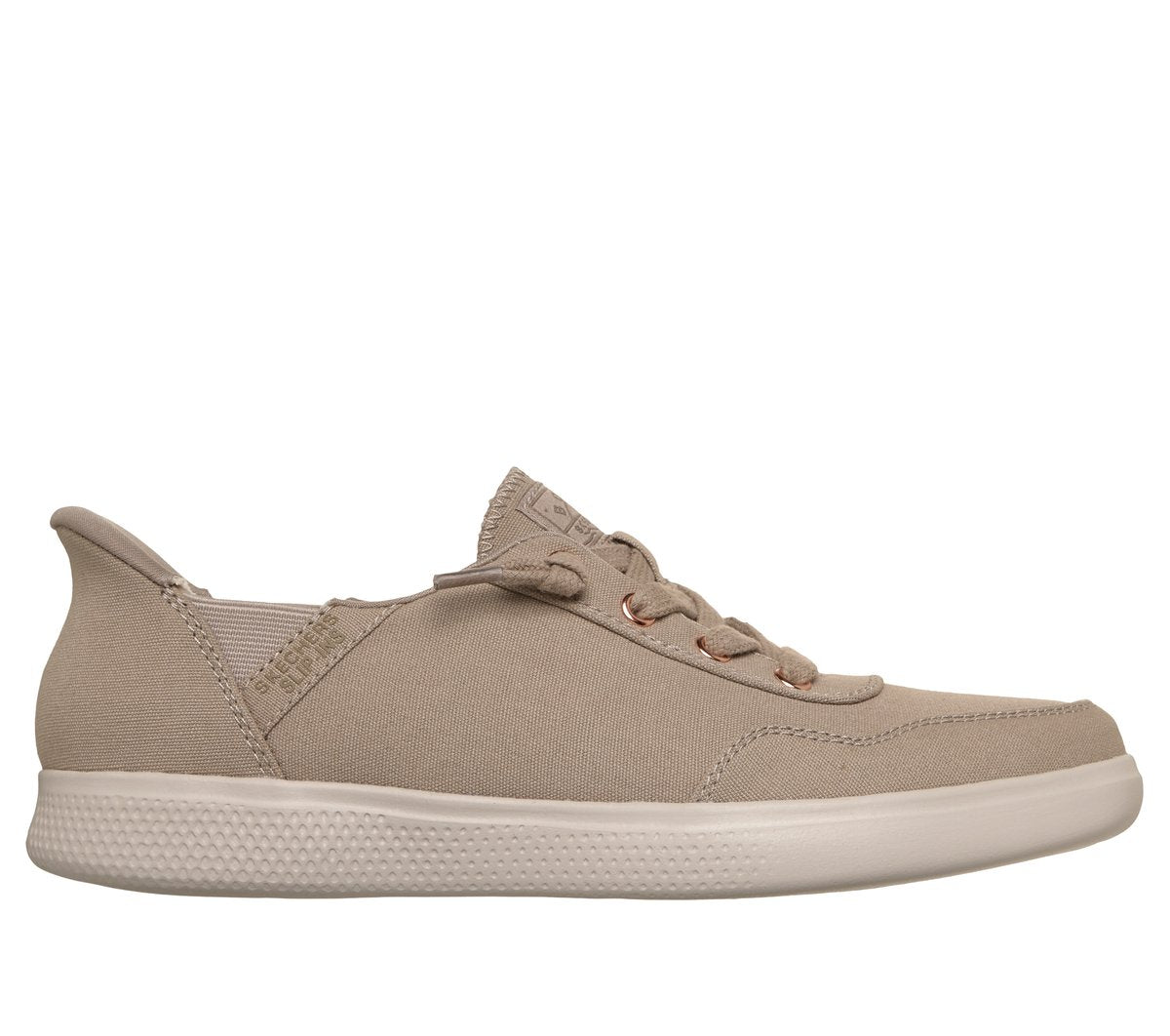 Slip-ins: BOBS Skip Cute - Keep It Sweet