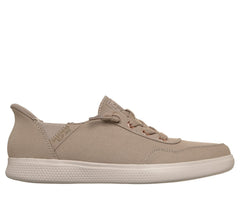 Slip-ins: BOBS Skip Cute - Keep It Sweet