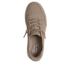 Slip-ins: BOBS Skip Cute - Keep It Sweet