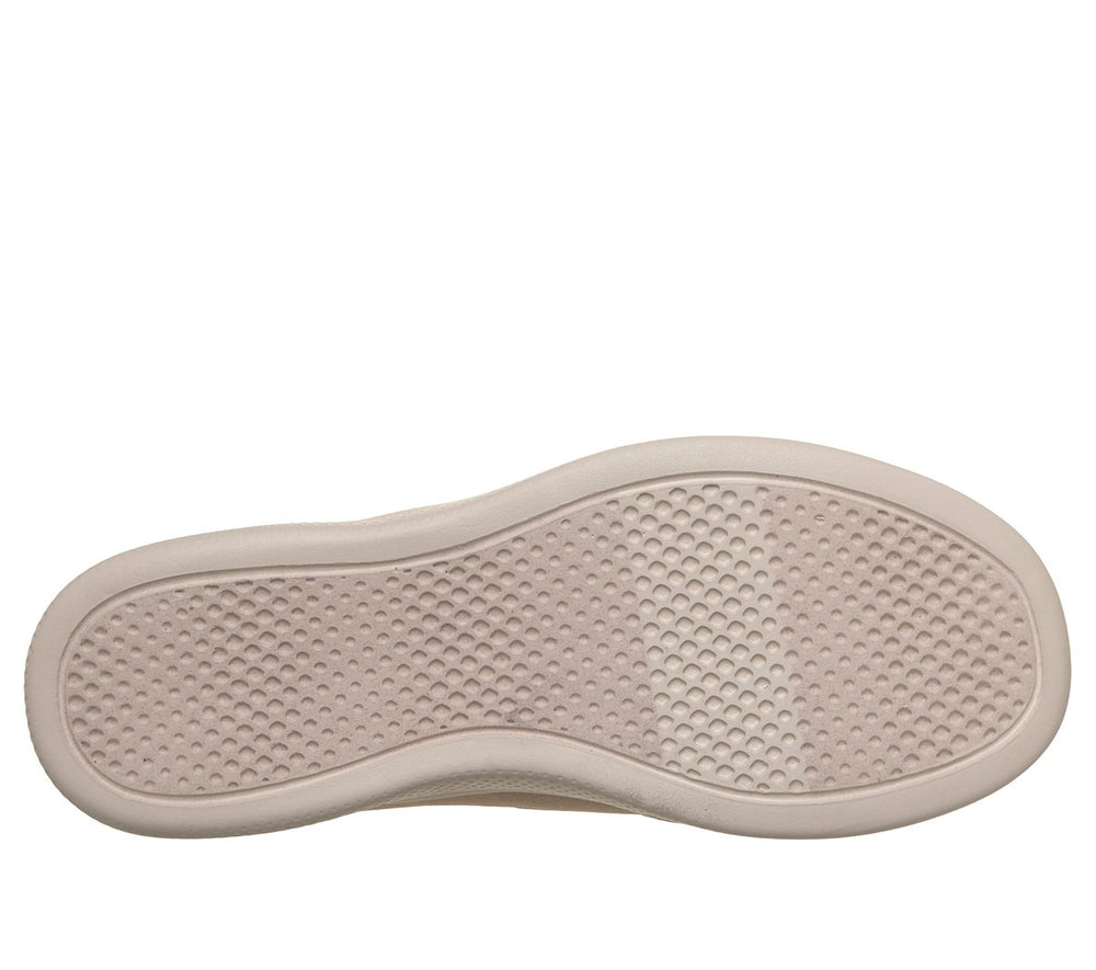 Slip-ins: BOBS Skip Cute - Keep It Sweet