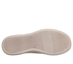 Slip-ins: BOBS Skip Cute - Keep It Sweet
