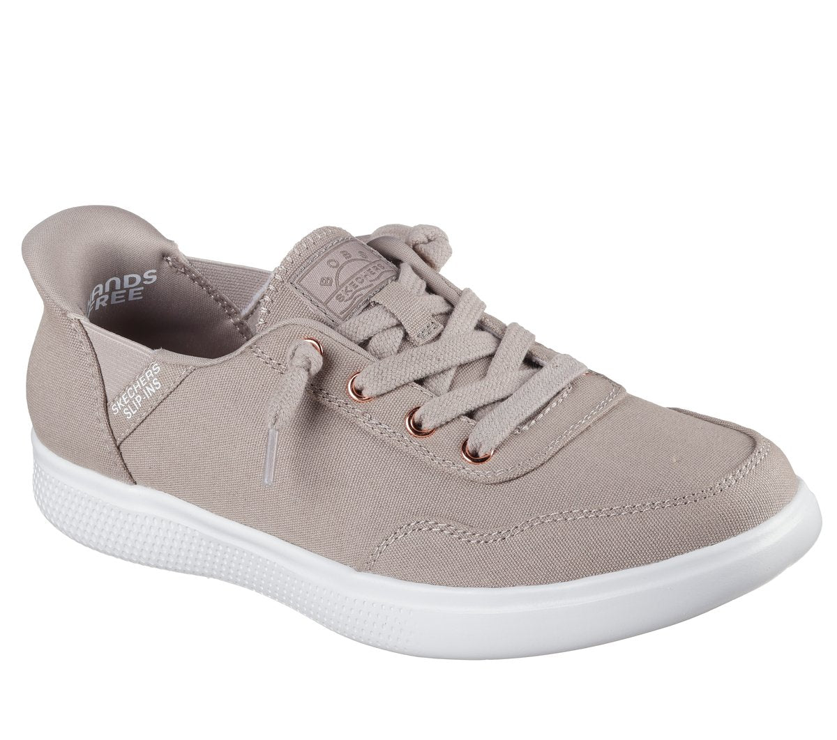 Slip-ins: BOBS Skip Cute - Keep It Sweet
