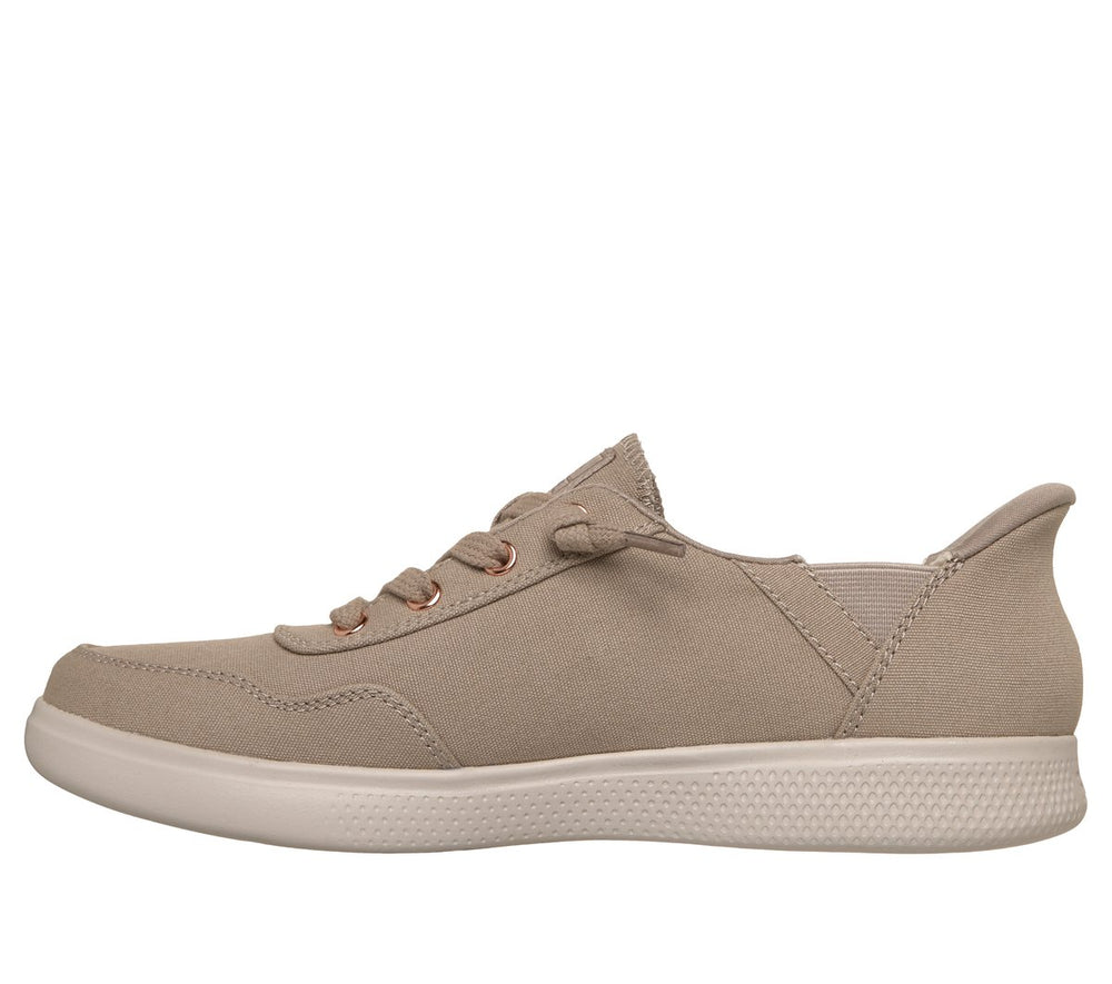 Slip-ins: BOBS Skip Cute - Keep It Sweet