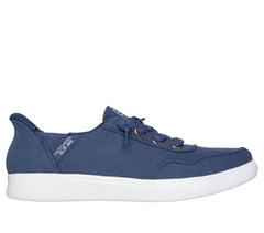 Slip-ins: BOBS Skip Cute - Keep It Sweet