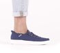 Slip-ins: BOBS Skip Cute - Keep It Sweet