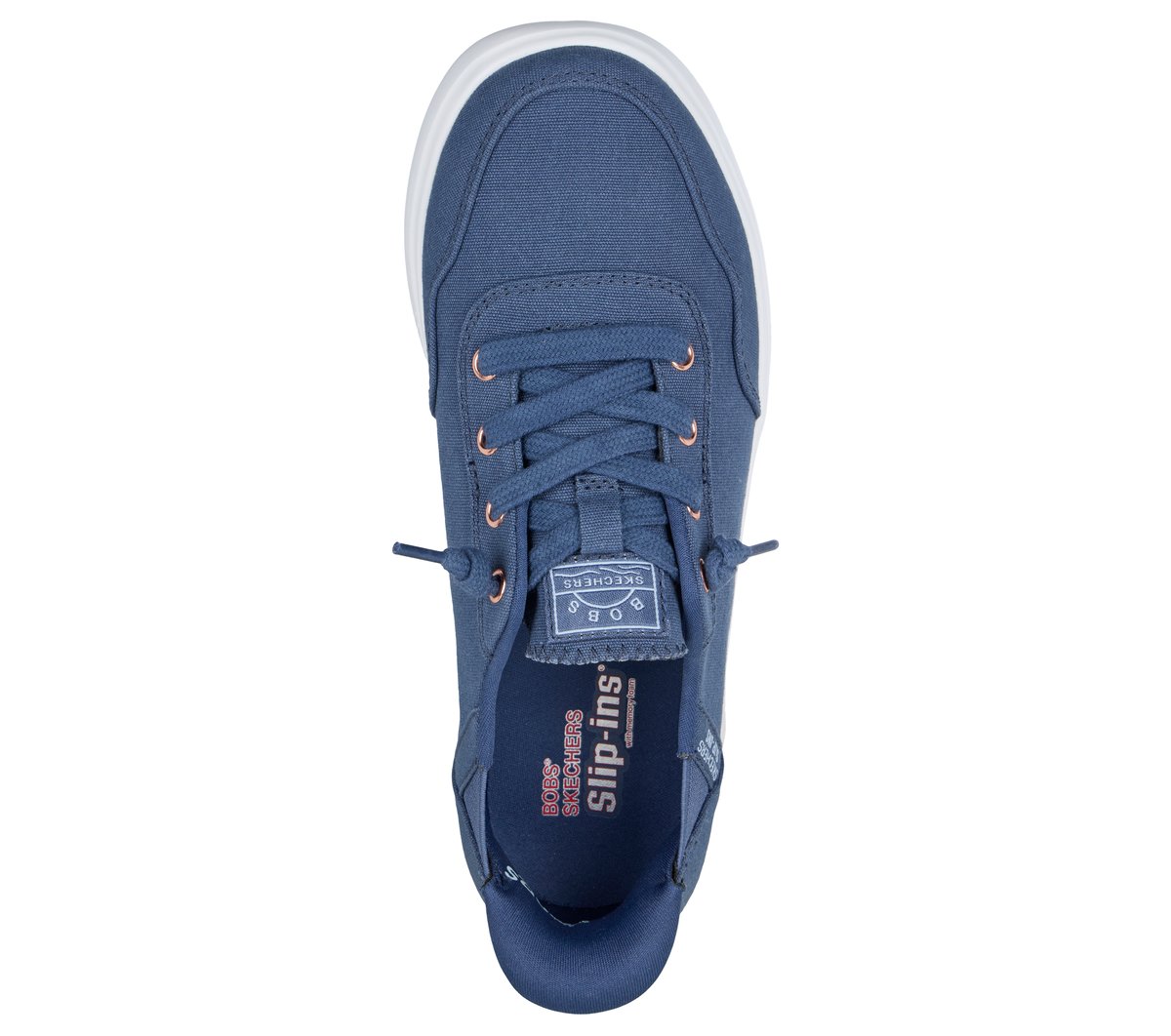 Slip-ins: BOBS Skip Cute - Keep It Sweet