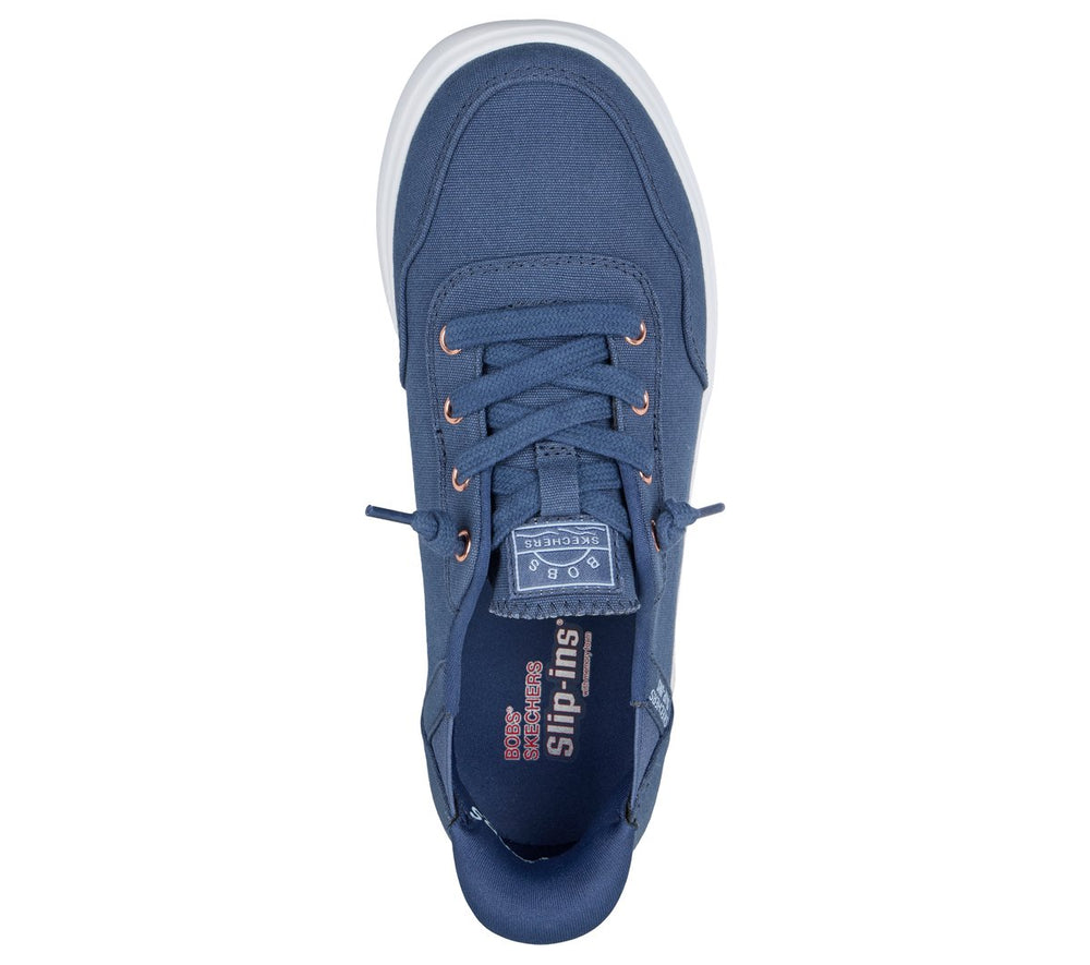 Slip-ins: BOBS Skip Cute - Keep It Sweet
