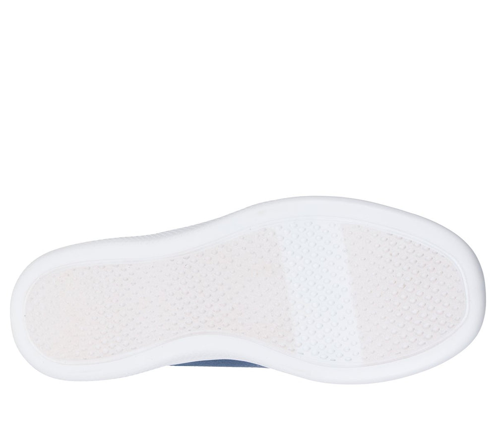 Slip-ins: BOBS Skip Cute - Keep It Sweet