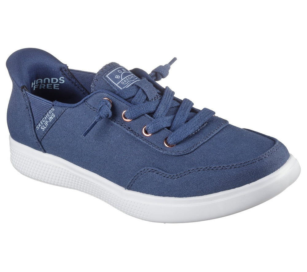 Slip-ins: BOBS Skip Cute - Keep It Sweet