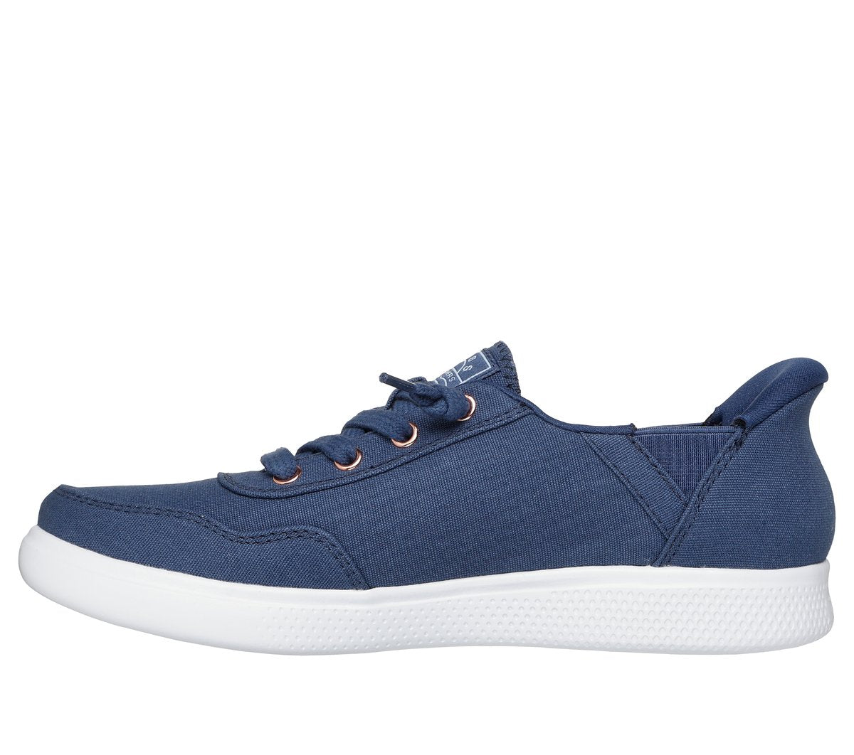 Slip-ins: BOBS Skip Cute - Keep It Sweet