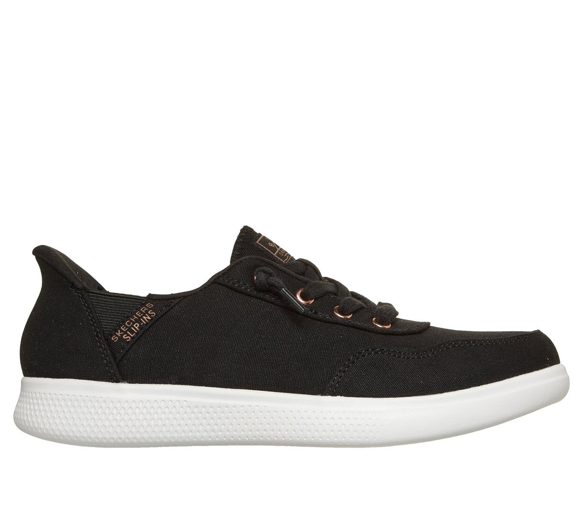 Slip-ins: BOBS Skip Cute - Keep It Sweet