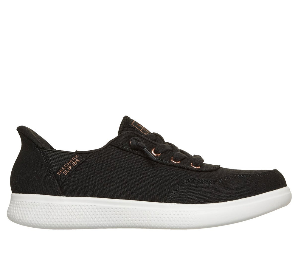 Slip-ins: BOBS Skip Cute - Keep It Sweet