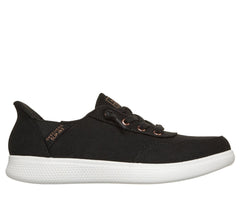 Slip-ins: BOBS Skip Cute - Keep It Sweet