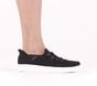 Slip-ins: BOBS Skip Cute - Keep It Sweet