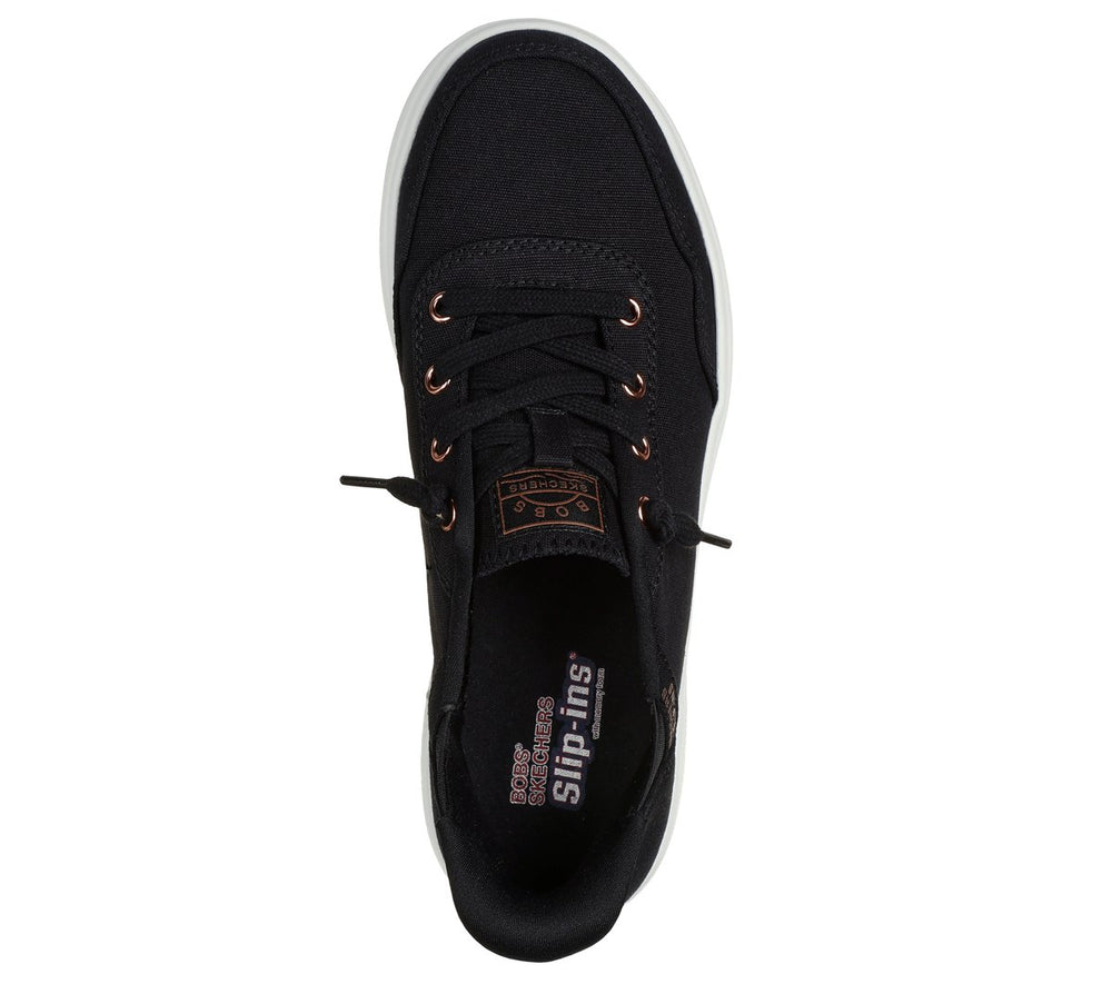 Slip-ins: BOBS Skip Cute - Keep It Sweet