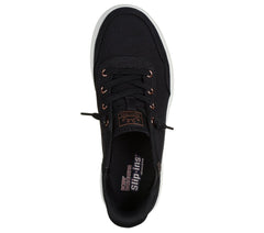 Slip-ins: BOBS Skip Cute - Keep It Sweet