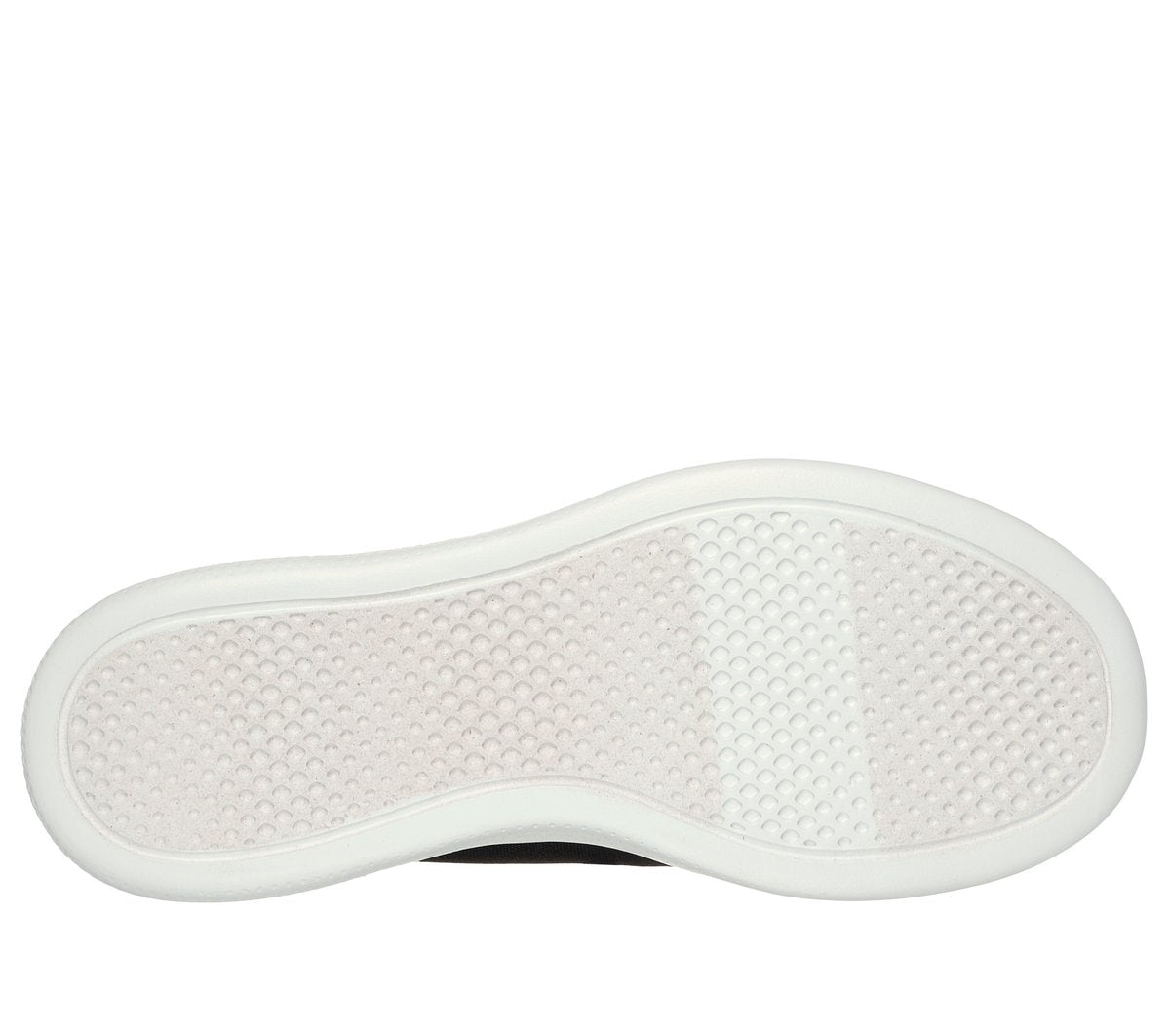 Slip-ins: BOBS Skip Cute - Keep It Sweet