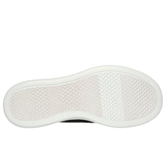 Slip-ins: BOBS Skip Cute - Keep It Sweet